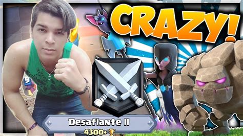 Jun 05, 2021 · liga mx. Melhor Deck de Golem Da Atualidade para subi trofeus Liga ...