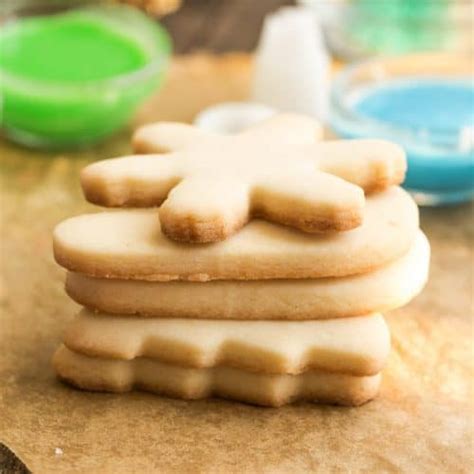 View top rated cookie for diabetics recipes with ratings and reviews. Low Sugar Cookie Recipe For Diabetics : Adapted from the recipe for old fashioned sugar cookies ...