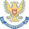 Johnstone scottish clubs football badges & pins, st. Tickets Home | CelticFC