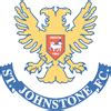 Johnstone fc page on flashscore.com offers livescore, results, standings and match details (goal scorers, red cards Tickets Home | CelticFC