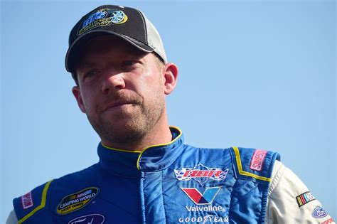 The wait's over for kasey kahne. NASCAR Cup Series: Regan Smith to replace Kasey Kahne in ...