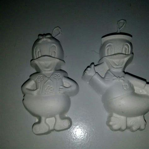 Beli boneka gypsum / patung gypsum. Terima Pembuatan Patung Gypsum - Ahmad Creatif