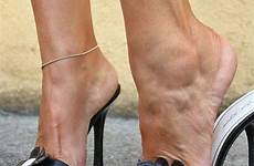 shoes heels mules high foot feet heel arches choose board sandals zehen legs instagram toes