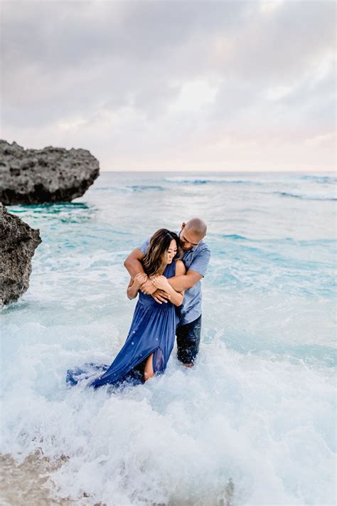 okinawa couples photographer | Hawaii photographer, Photographer, Couple photos