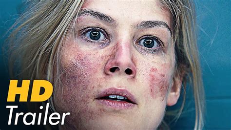 Return to sender movie reviews & metacritic score: Exklusiv: RETURN TO SENDER Trailer German Deutsch (2015 ...