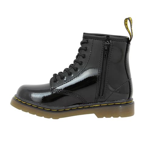 We did not find results for: Dr martens delaney vernis enfant noir | Fanny chaussures