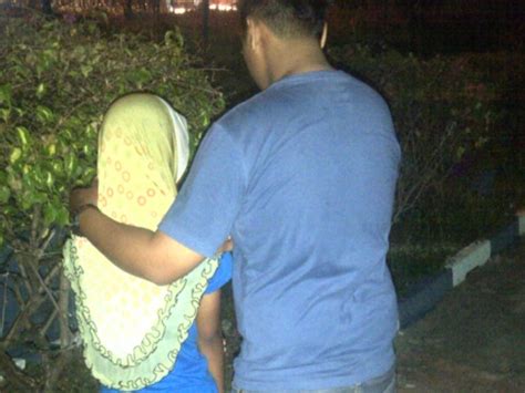 Rogol gadis bawah umur, mekanik mengaku tidak bersalah. Sadis : Budak 12 Tahun Dirogol 8 Lelaki Bergilir-Gilir (2 ...