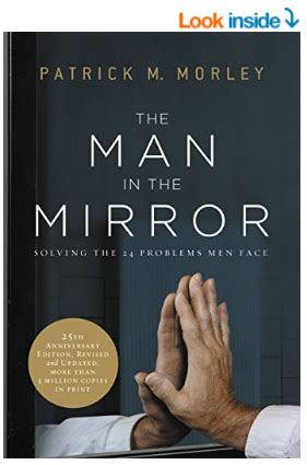 While reading this book, you may experience these things happening in yourself. 21 Best Christian Books for Men You Should Read Right Now ...