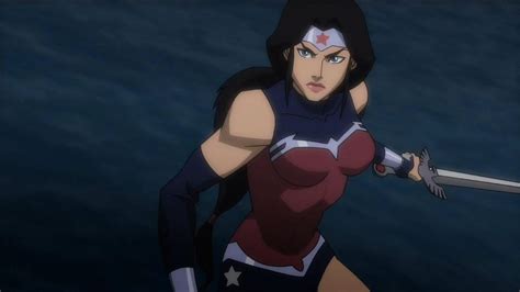 Download wonder woman 1984 (2020). Wonder Woman vs Darkseid - YouTube