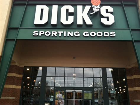 We have hot tubs in greensboro, garner, raleigh, durham, and paradise pools and spas has been changing the way people in north carolina enjoy their backyards for nearly 20 years. DICK'S Sporting Goods Store in Garner, NC | 217