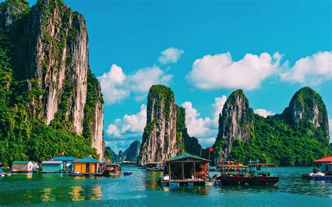 Asia holiday homes asia holiday packages asia flights asia restaurants asia attractions asia travel forum asia photos asia map asia visitors guide. 10 Fantastic Places You Need to Visit In Asia (And Why ...