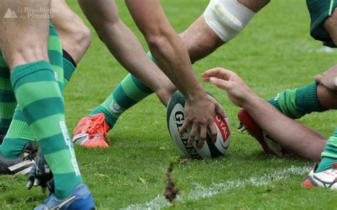 Live video streaming for free and without ads. Rugby/Top 14 : le point sur les derniers matches amicaux ...