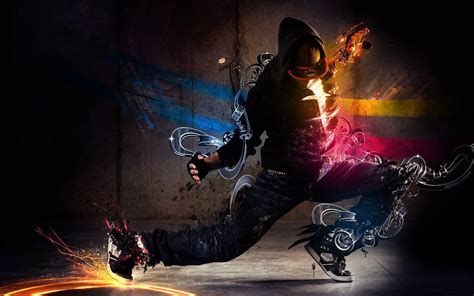 Please contact us if you want to publish an awesome boy wallpaper on our site. Cool Backgrounds For Boys - Wallpaper Cave