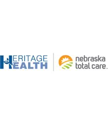 The centers for medicare and medicaid services (cms) has given this plan carrier a summary rating of 4 stars. Nebraska Total Care Community Connect