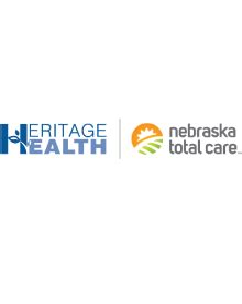 Usted recibirá su propia tarjeta del programa. Nebraska Total Care Community Connect