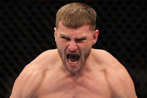 UFC 260: Stipe Miocic 'not going to worry about Jon Jones ...