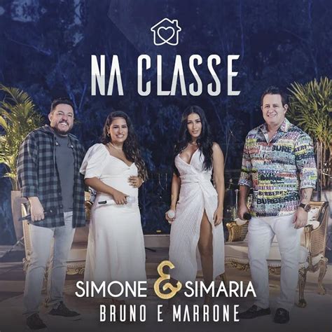 Nsimba reubot download aqui encontra todas musicas recentes de nsimba reubot 2021. Lançamento Simone e Simaria Part. Bruno e Marrone - Na ...