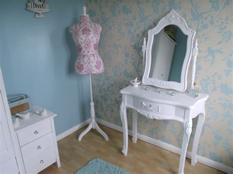 Check spelling or type a new query. It's finished! My new Dressing Room.. ♥ | Victoria's ...