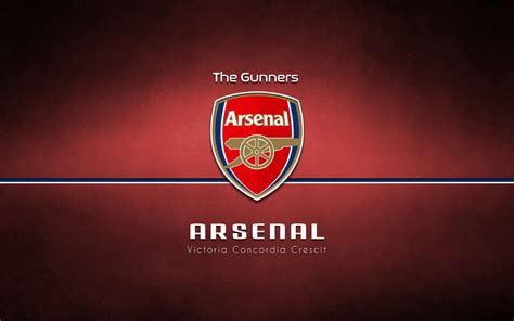 1080×1920 arsenal logo for mobile high resolution. Arsenal Wallpapers (73+ pictures)