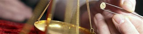 General Liability Insurance - Aon Canada