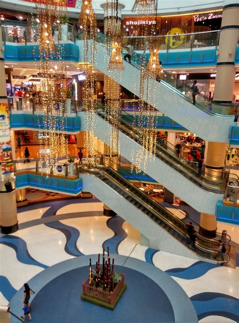 Mof japanese dining @ sunway pyramid. K M Cheng-Travel Journal: Malaysia (Mid Valley Megamall ...