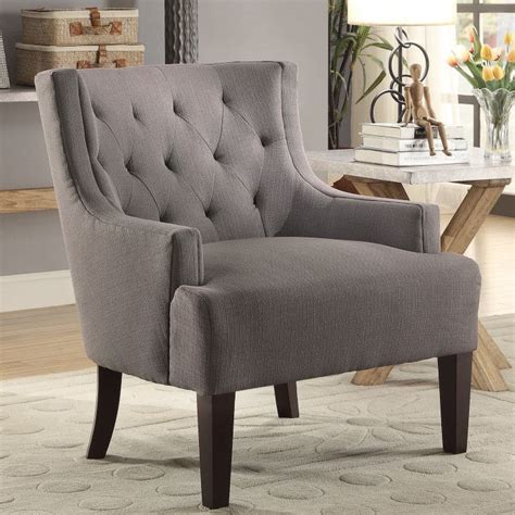 Accent Chairs with Arms Under 100 - Cool Storage Furniture ...