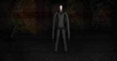 This map is a gmod recreation of the game that started it all: PC / Computer - Slender: The Eight Pages - The Models Resource