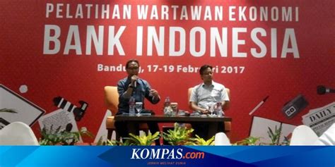 Tantangan perekonomian indonesia dimasa depan. Ini Empat Tantangan yang Dihadapi Perekonomian Indonesia