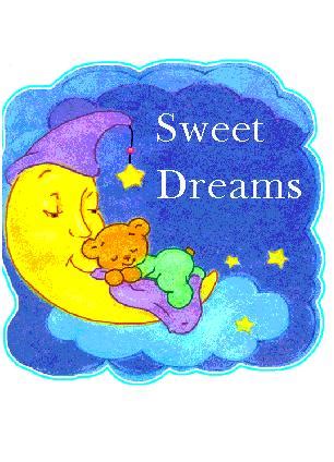 Sweet dreams episode 7 is available in high definition only through dramahub.org. eleni and the town: Sweet dreams!♥