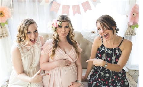 Prepara estos juegos caseros para baby shower originales y muy divertidos para tus invitados. FIESTAS INFANTILES Archivos - Curso de Organizacion del hogar y Decoracion de Interiores