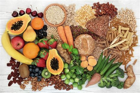 Maybe you would like to learn more about one of these? Do Certain Foods Lower ALT Liver Enzymes? | Livestrong.com