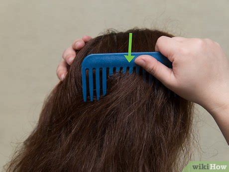 Hey guys fjcuts back with another video, i know its been a while since my last upload but i am back and better i got a perm three years ago at a salon for $250 because the length of my hair. 4 Ways to Get Curly Hair Without a Perm - wikiHow