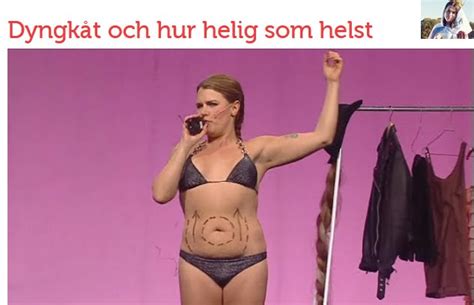Gjennomsnitlig terningkast for alle utgivelser innvolvert i. Hallon & Lakrits: såg ni Mia Skäringer?