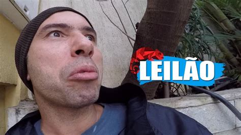 Luque is most common among hispanic/latino (85.45%) and white (12.41%) individuals. JACKSON FAIVE (MARCO LUQUE) -- LEILÃO - YouTube