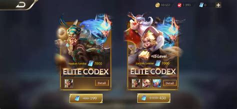 34 likes · 1 talking about this. Inilah Cara Langsung Dapetin Annette, Hero Baru AOV di Codex Xeniel - Grid Games