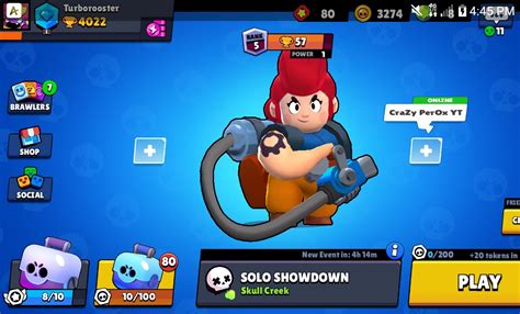 Brawl stars hack and tips. Brawl Stars Hack Apk Mediafıre - Images | Slike