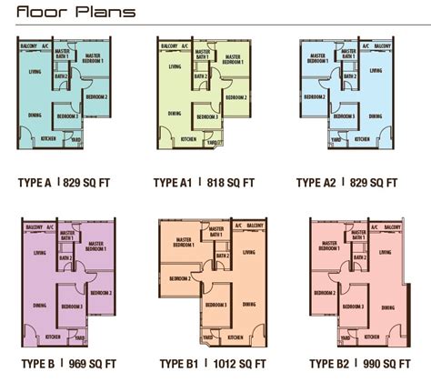 Busca y reserva un alojamiento único en airbnb. Danau Kota Suite Apartments | MalaysiaCondo