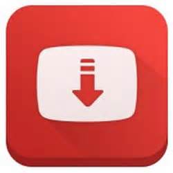 Snaptube aplicación para descargar videos hd y mp3 y de redes sociales. App Gratuita Para Descargar Videos y Musica de Facebook ...