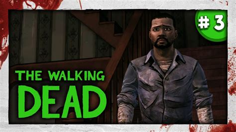 Himovies.to is a free movies streaming site with zero ads. WHERE IS CLEMENTINE? - The Walking Dead: Episode 4 - Part ...