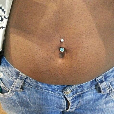 Have gotten several tattoos from that location. Piercing done by the best Piercing Shop in Sacramento, CA ...