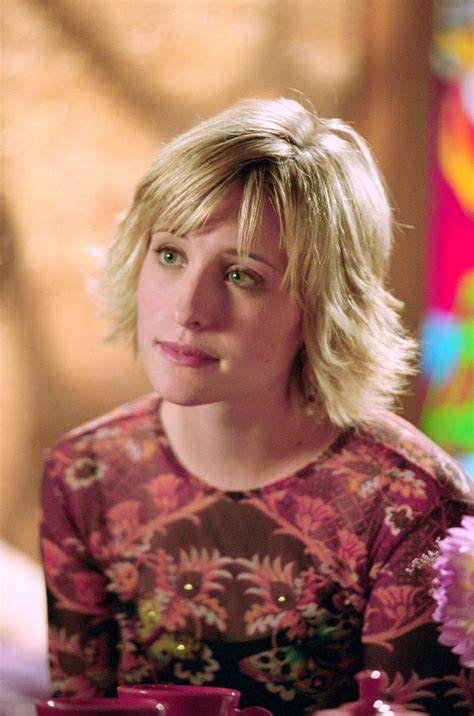 A federal judge agreed on tuesday to release smallville actress allison mack to the custody of her parents in california, setting a $5 million bond. Pin by Carol Fiorillo on Alison Mack | Smallville, Allison ...