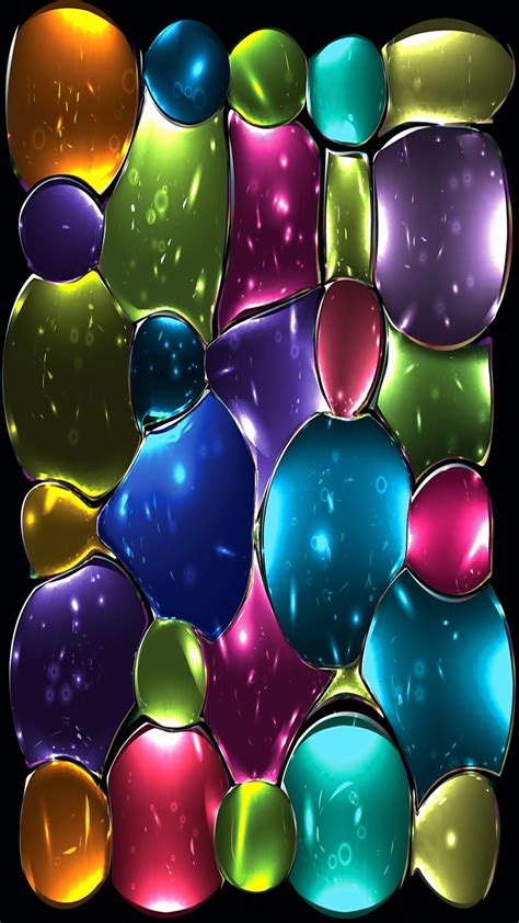 Zedge™ offers an extensive catalog with millions of free backgrounds, live wallpapers, stickers, ringtones, alarm sounds & notification sounds for your android phone. Download WWW.Zedge.Net Wallpapers Samsung Gallery