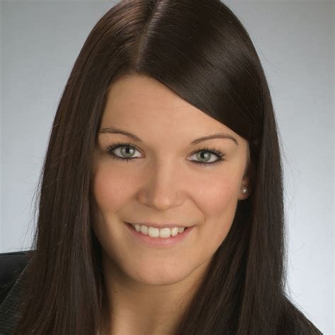 Wusstest du, dass deutsche bank in deiner nähe weitere 1 filialen hat? Aline Schuster - Bankkauffrau - Deutsche Bank AG | XING