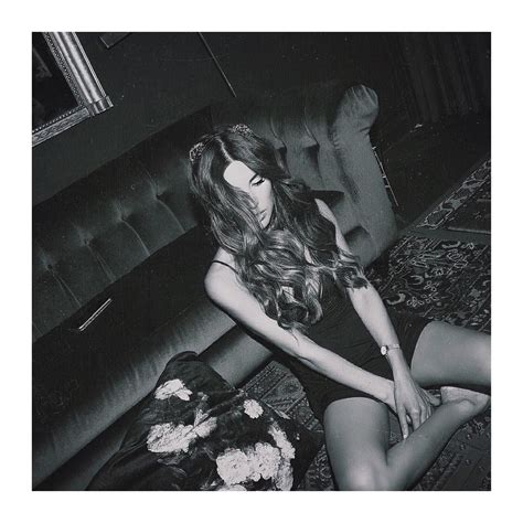 See samples, rewards, and promos in basket. Dreamer after dark. #gisou | Negin mirsalehi, Hair, Hair oil