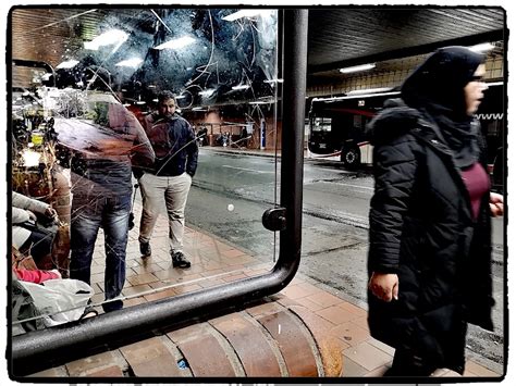 In deutschland herrscht nach wie vor friedhofszwang oder auch friedhofspflicht. nach Hause Foto & Bild | experimente, streetfotografie mit ...