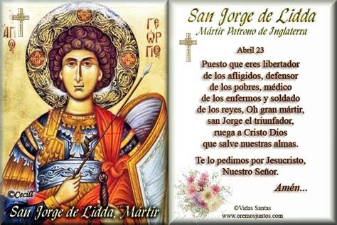 La ermita de san pantaleón de losa se sitúa en la comarca burgalesa de las merindades. Pin en I'm Catholic