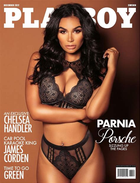 Soft eroticism and more candid programs. Playboy Sweden-December 2017 Magazine - Get your Digital ...