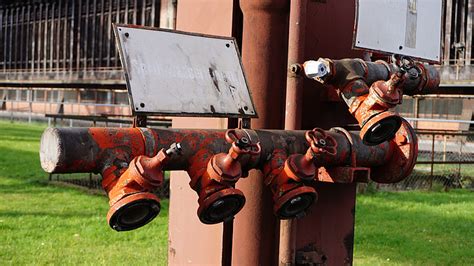 Tap the board to which you'd like to upload the photo. Free photo: fire, bill, water, hydrant, red, metal, water ...