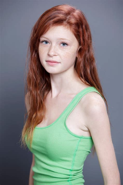 118,041 young redhead free videos found on xvideos for this search. Redheads Be Here - sweetadorablegirls: Gina Cattanach ...