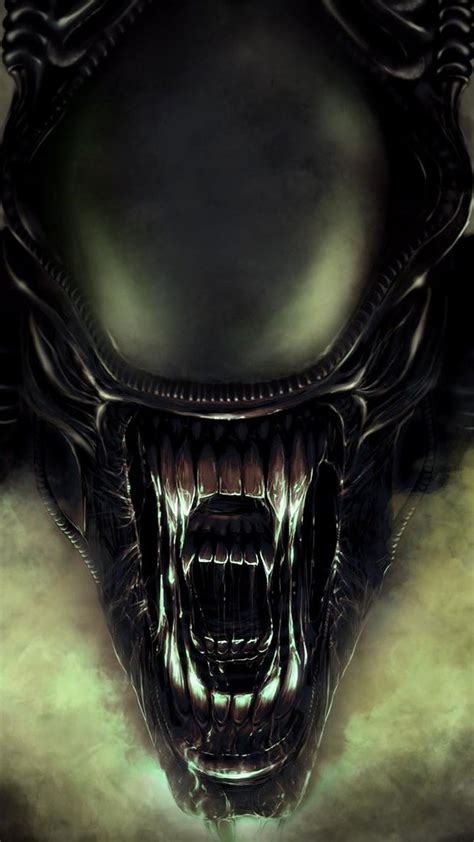 A collection of the top 51 alien ufo iphone wallpapers and backgrounds available for download for free. 5 Awesome Alien Wallpapers For Your Android or Iphone Wallpapers | Android wallpaper, Wallpaper ...